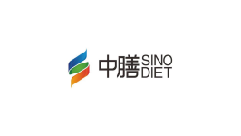 中膳集团